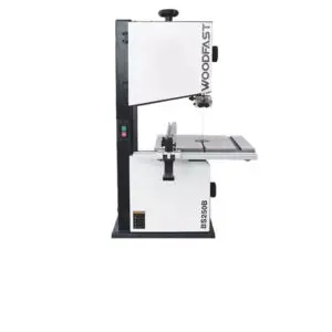 Bandsaws